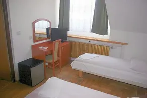 Pensjonat u Joanny - Image 4