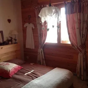 Le Chalet De Sandrine - Image 5