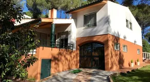 Casa Las Ondinas del lago - Image 4