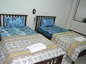 Kt Place - Image 3