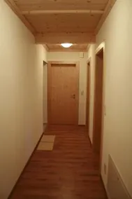 Haus Burbach - Image 3