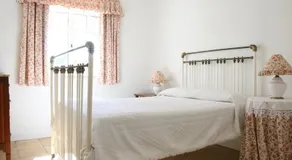 Campos Beach House - Image 3