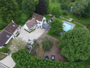 Le Petit Moulin - Image 3
