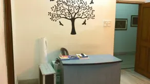 Comfort Guest House - Image 2