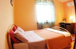 Bed and Breakfast Casa XV - Image 4