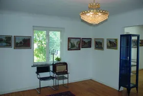 Vallebergaslatt - Image 2