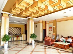 Destiny Boutique Inn - Image 4