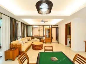 Gongzhujun Sanqi Yangfang - Image 5