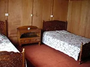 Houseboat Mughal-e-Azam - Image 5