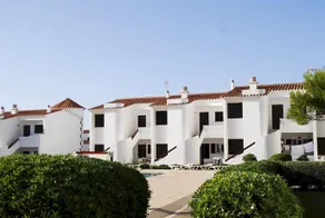 Las Bouganvillas - Image 2