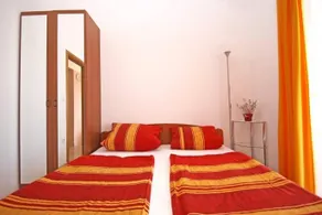 Apartments Rosa - Image 5