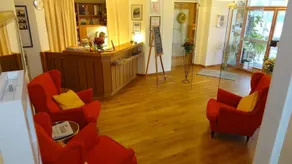 Hotel Heiligenberg - Image 4