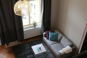 Charles Square Residence - Image 4