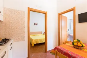 Villa Calma - Image 5