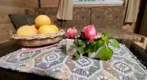 Hosting Orchard - Image 5