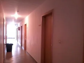 Szombathelyi Egyetemi Kollégium - Image 2