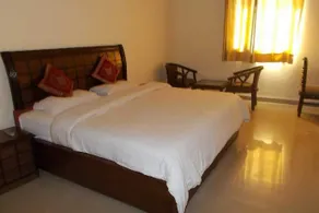 Blessings Guest House - Image 3