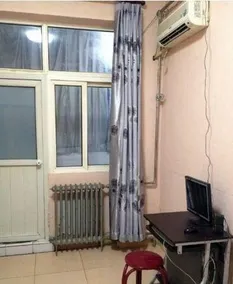 XINFANGYUAN EXPRESS INN - Image 5