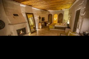 Anka Cave Suites - Image 2
