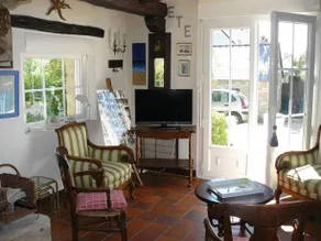Clos Des Plages, Saint Philibert - Image 3