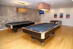 Plush Residence Downtown - Image 5