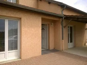 gîte du garde barrière - Image 2