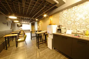 Familie Hostel - Image 4