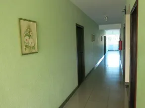 City Hotel - Image 3