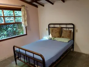 HOSTEL SíTIO DA SAUDADE - Image 3