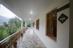 Oyo Premium Cottages Upper Rangri - Image 2