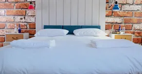 Euro Hostel - Image 5