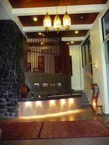 D'Coconut Hill Resort - Image 3