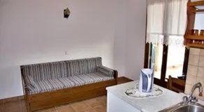 Rania Studios - Image 3