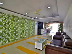 Oyo Rooms Inorbit Mall - Image 2