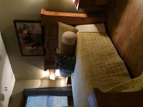 The Lucky Penny Lodge - Image 2