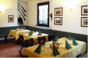 Chalet Villa Valania - Image 5