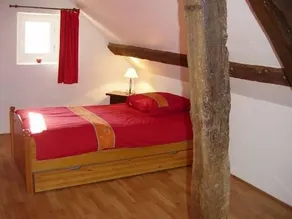 Domaine Des Patrus - Image 4