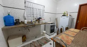 Apto Térreo - Rio das Ostras - Image 5