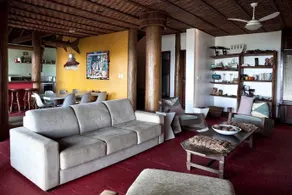 Casa dos sonhos Itacare - Image 3