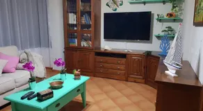 Ajuy - Image 4