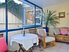 Whale Beach Bed And Breakfast - Image 4