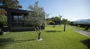 Casa da Lo - Image 4