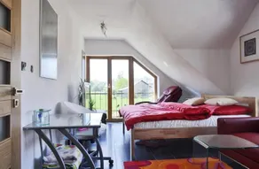 Apartmany U Dubu Humpolec - Image 3