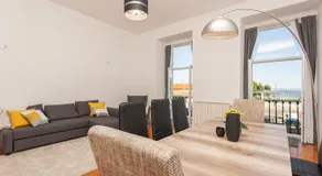 d'Castro Luxury Apartments - Alfama - Image 5