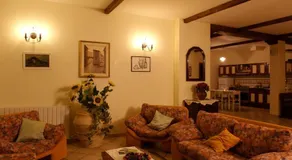 B&B La Colonna - Image 4