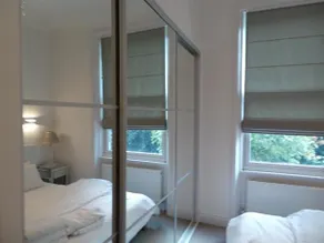 2 Bedroom Apt at Sensational Stay Serviced Accommodation - Kilburn High Road - Image 5
