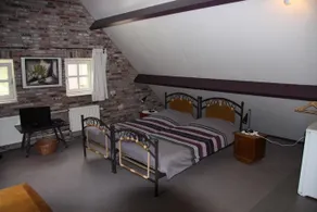 Hoeve Polsdonk - Image 3