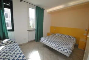 Villa Fiorella - Image 5