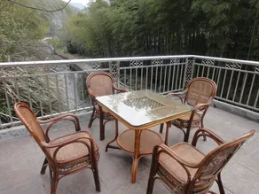 Zitengyuan Nongzhuang - Image 5