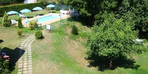Fonda Finet - Image 3